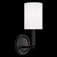 Picture of EGMONT MEDIUM SCONCE