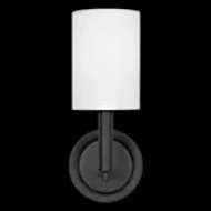Picture of EGMONT MEDIUM SCONCE