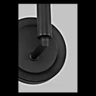 Picture of EGMONT MEDIUM SCONCE