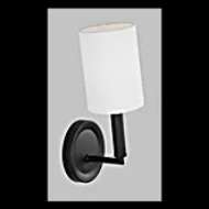 Picture of EGMONT MEDIUM SCONCE
