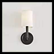 Picture of EGMONT MEDIUM SCONCE