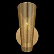 Picture of PLIVOT SMALL SCONCE