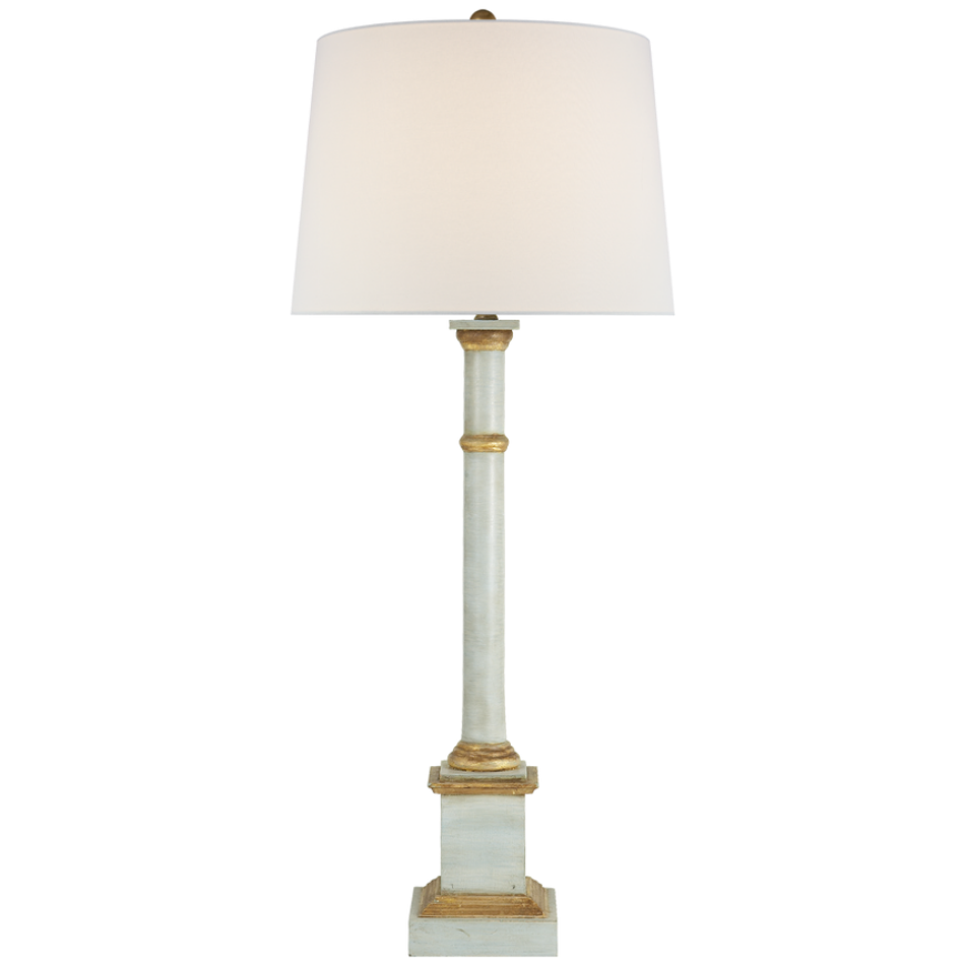 Picture of JOSEPHINE TABLE LAMP (OPEN BOX)