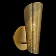 Picture of PLIVOT SMALL SCONCE
