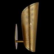 Picture of PLIVOT SMALL SCONCE