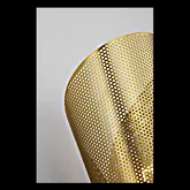 Picture of PLIVOT SMALL SCONCE