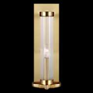 Picture of DEMI SCONCE