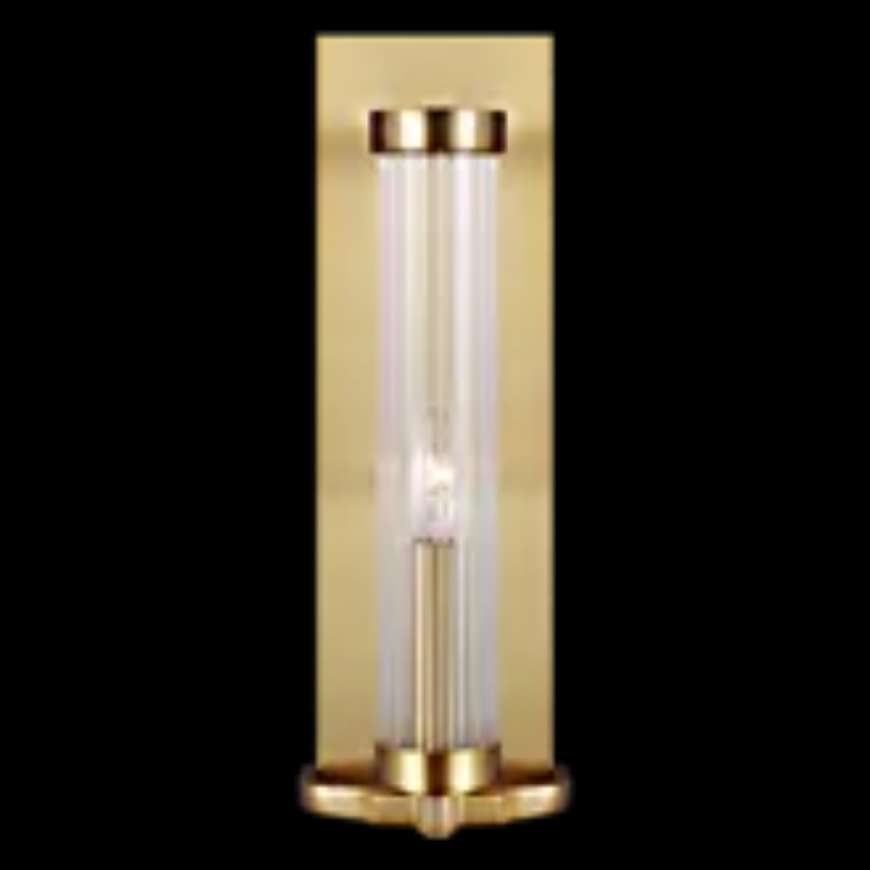 Picture of DEMI SCONCE