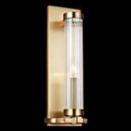 Picture of DEMI SCONCE