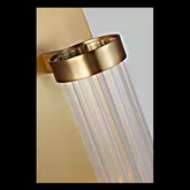 Picture of DEMI SCONCE