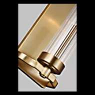 Picture of DEMI SCONCE