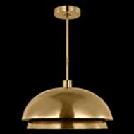 Picture of SHANTI X-LARGE PENDANT