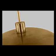 Picture of SHANTI X-LARGE PENDANT