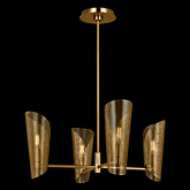 Picture of PLIVOT MEDIUM CHANDELIER