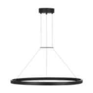 Picture of FIAMA 36 SUSPENSION