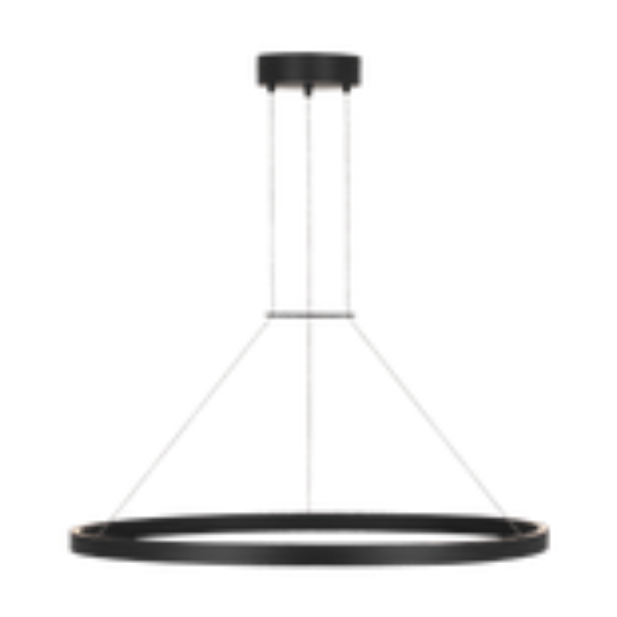 Picture of FIAMA 36 SUSPENSION