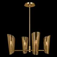 Picture of PLIVOT MEDIUM CHANDELIER