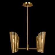 Picture of PLIVOT MEDIUM CHANDELIER