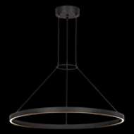 Picture of FIAMA 36 SUSPENSION