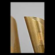 Picture of PLIVOT MEDIUM CHANDELIER