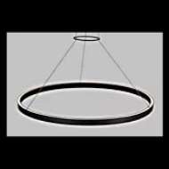 Picture of FIAMA 36 SUSPENSION