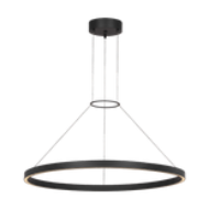 Picture of FIAMA 36 SUSPENSION