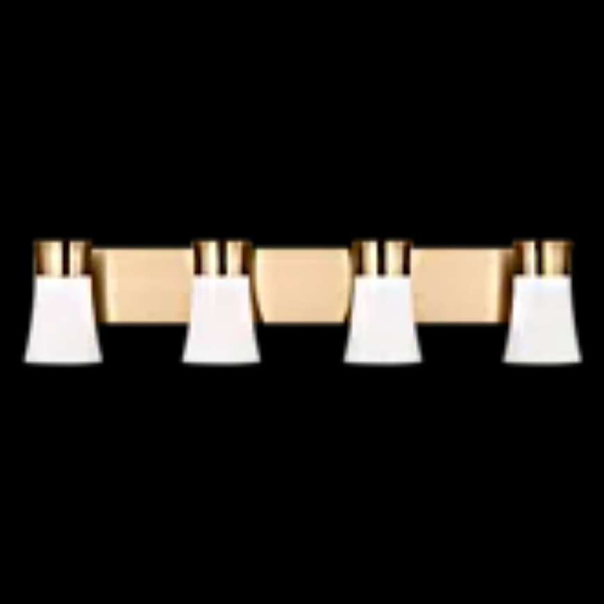 Picture of ROY 4-LIGHT BATH SCONCE