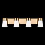 Picture of ROY 4-LIGHT BATH SCONCE