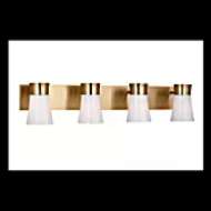 Picture of ROY 4-LIGHT BATH SCONCE