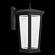 Picture of WITLEY MEDIUM WALL LANTERN