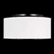 Picture of ALDRIC MEDIUM FLUSH MOUNT