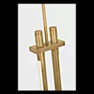 Picture of AXIS 4" DOUBLE PENDANT