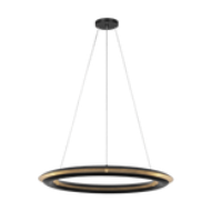 Picture of CIELO MEDIUM CHANDELIER