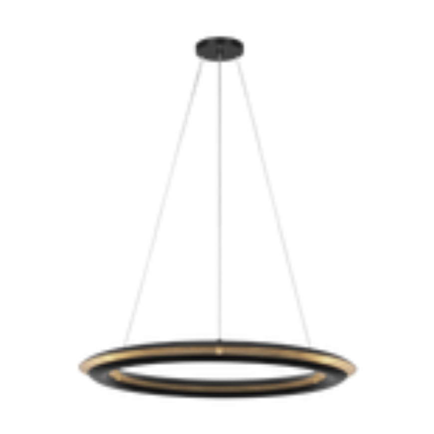 Picture of CIELO MEDIUM CHANDELIER