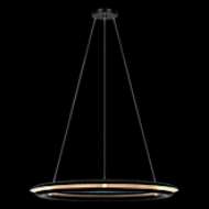 Picture of CIELO MEDIUM CHANDELIER