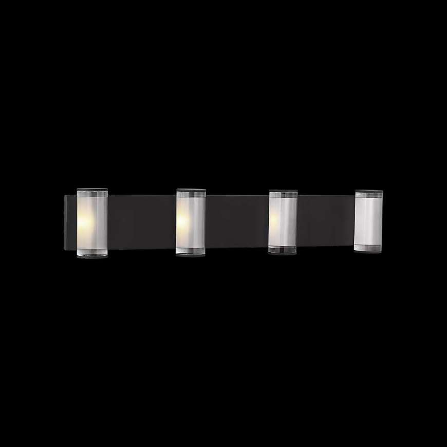 Picture of ESFERA X-LARGE SCONCE