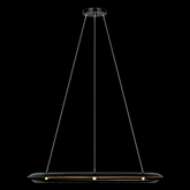 Picture of CIELO MEDIUM CHANDELIER