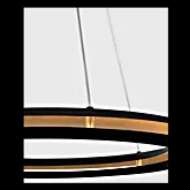 Picture of CIELO MEDIUM CHANDELIER