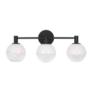 Picture of TORIAN 3-LIGHT BATH SCONCE