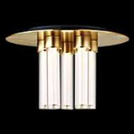 Picture of KOLA 13 FLUSH MOUNT