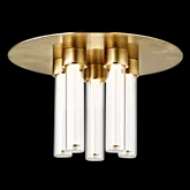 Picture of KOLA 13 FLUSH MOUNT