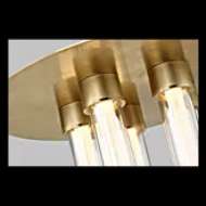 Picture of KOLA 13 FLUSH MOUNT