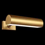 Picture of KENYON 10" PICTURE LIGHT