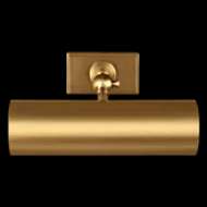 Picture of KENYON 10" PICTURE LIGHT