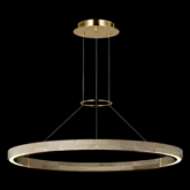 Picture of ASHOK 37 CHANDELIER