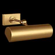 Picture of KENYON 10" PICTURE LIGHT