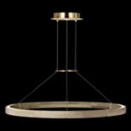 Picture of ASHOK 37 CHANDELIER