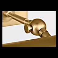 Picture of KENYON 10" PICTURE LIGHT