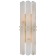 Picture of BONNINGTON TALL SCONCE (OPEN BOX)