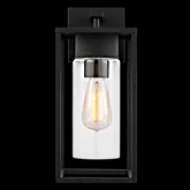 Picture of VADO MEDIUM WALL LANTERN